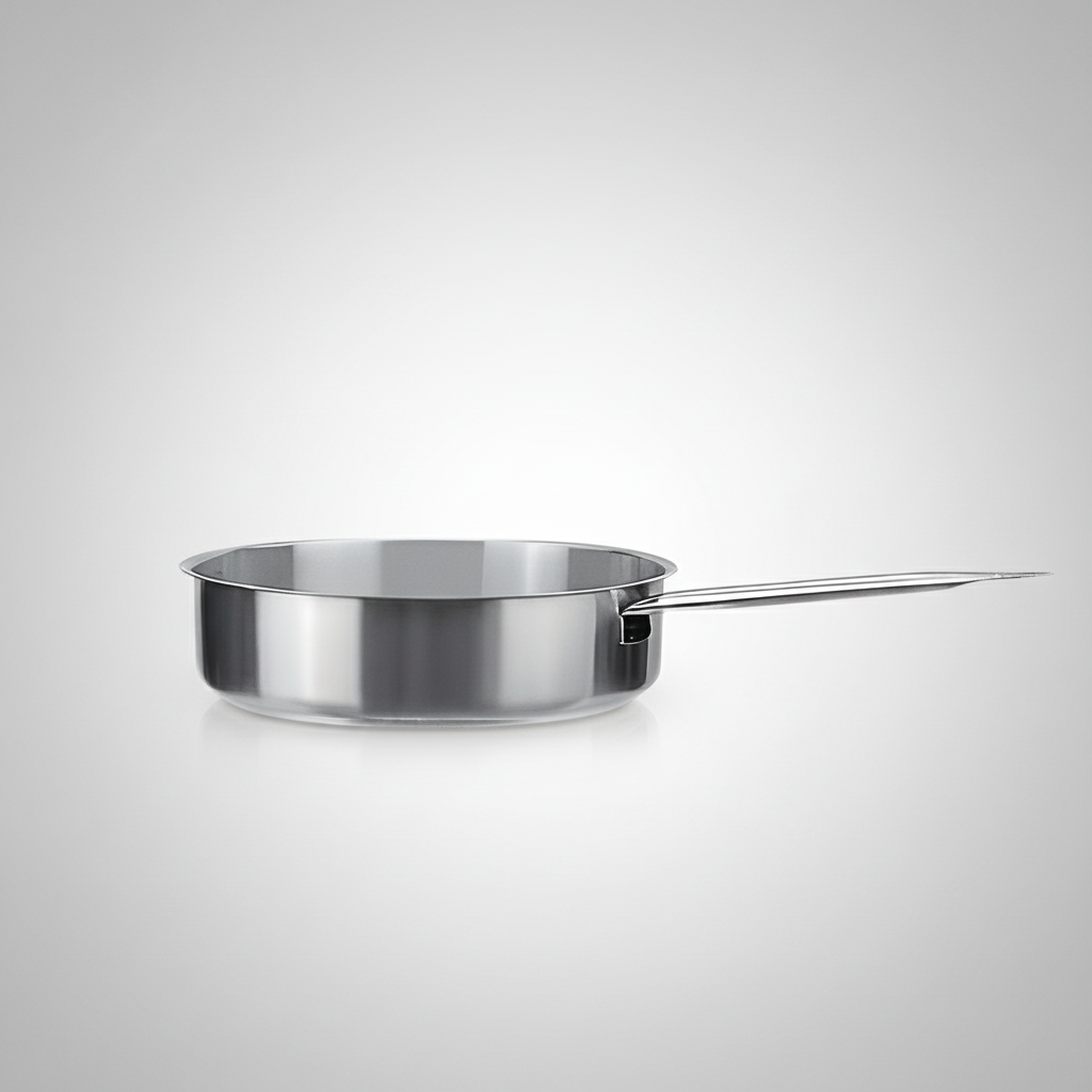 Medium Sauce Pan