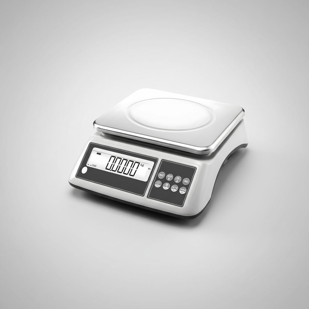 #TheCooksCompany #15kgScale #DigitalWeighingScale #KitchenScale #CommercialScale #FoodScale #BakeryEquipment #KitchenEquipment #PrecisionScale #RestaurantSupplies