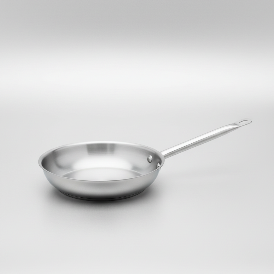 THE COOKS COMPANY Frying Pan