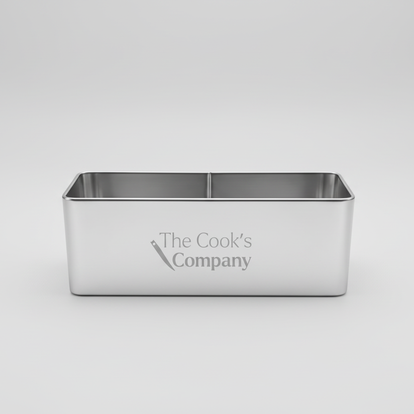 Mould Ring Rectangular