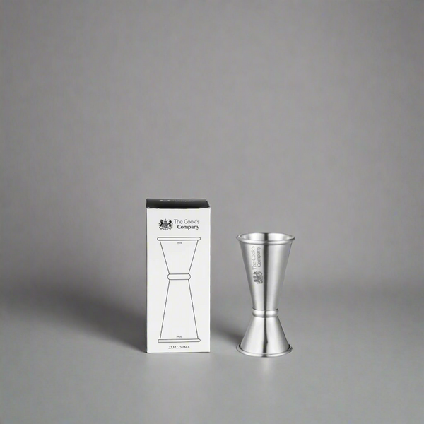 Stainless Steel Jigger 25/50 ml
Double-Sided Jigger 25ml 50ml
Cocktail Jigger Stainless Steel
Bartender Measuring Jigger
Metal Jigger for Cocktails
Bar Tool Jigger 25ml 50ml
Dual Measure Cocktail Jigger
Stainless Steel Bar Jigger
Mixology Jigger 25/50 ml
Spirit Measuring Jigger
Premium Bar Jigger
Jigger for Home Bartending
Rust Resistant Jigger Stainless Steel
Accurate Cocktail Jigger
Small and Large Jigger Measure
25ml 50ml Shot Measure Jigger
Reversible Stainless Jigger
Drink Measuring To
